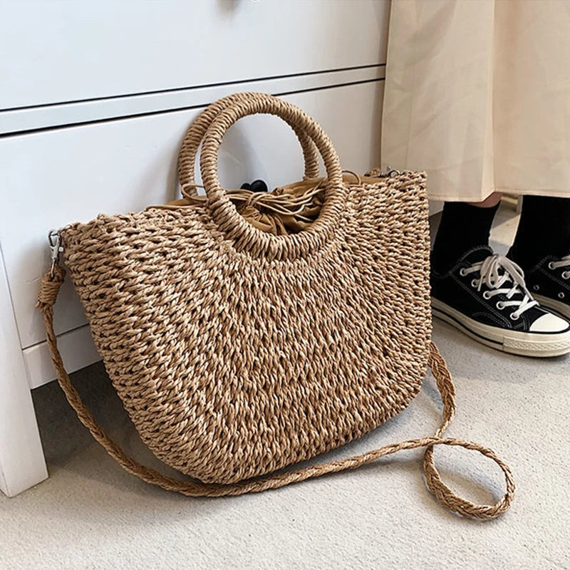 Chelsea Bag