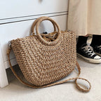 Chelsea Bag