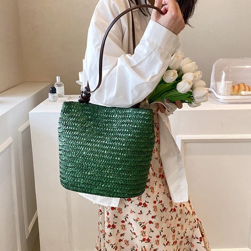 Haven Bag