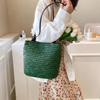 Haven Bag