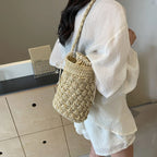 Maribel Bag
