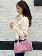 Mila Sweater