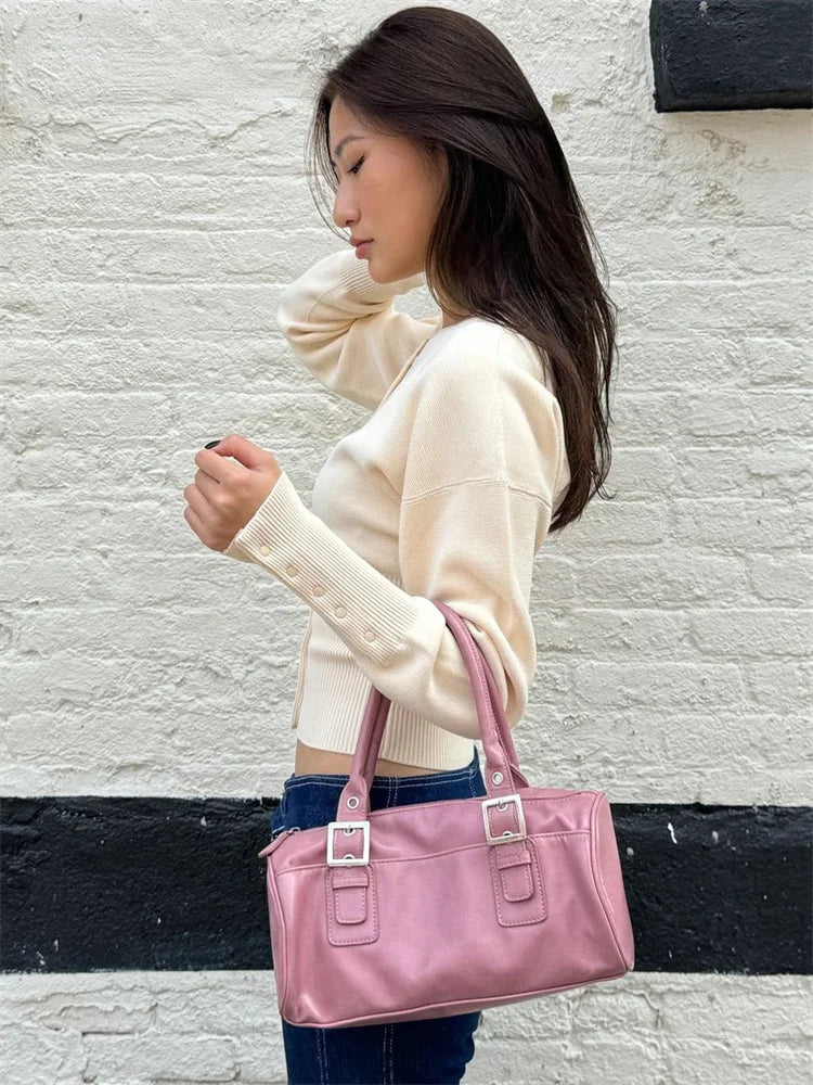 Mila Sweater