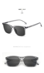 Carley Sunglasses