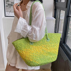 Angeline Bag