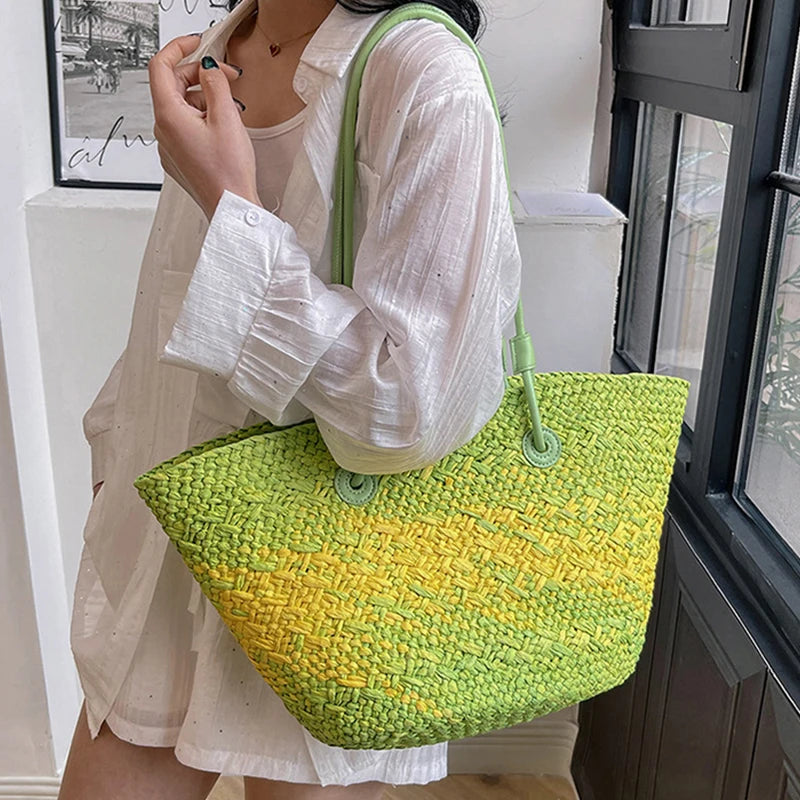 Angeline Bag
