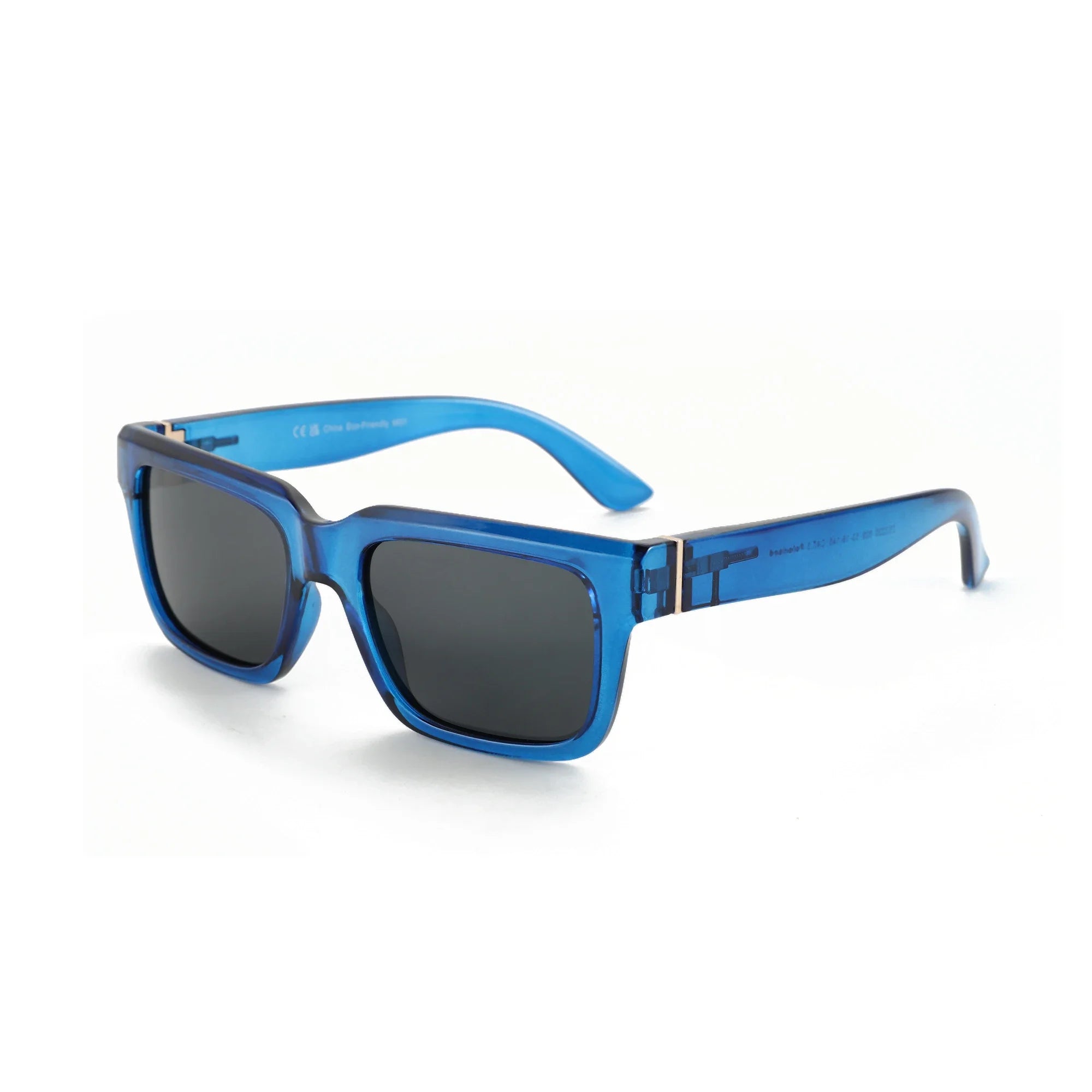 Raquel Sunglasses