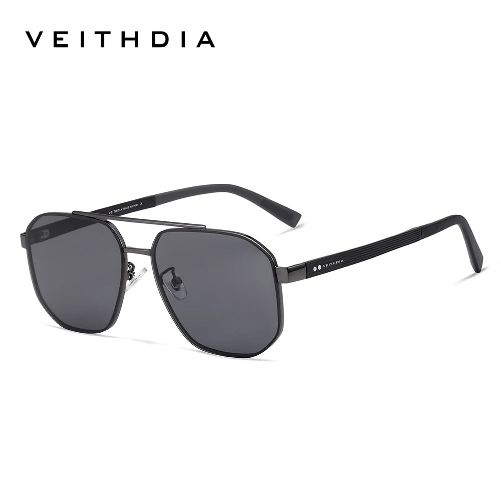 Alisa Sunglasses