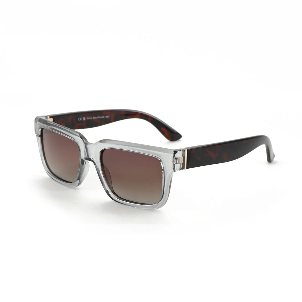 Raquel Sunglasses