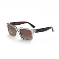 Raquel Sunglasses