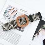 Tatiana Belt