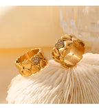 Wendy Ring