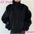 Nora Jacket