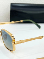 Gillian Sunglasses