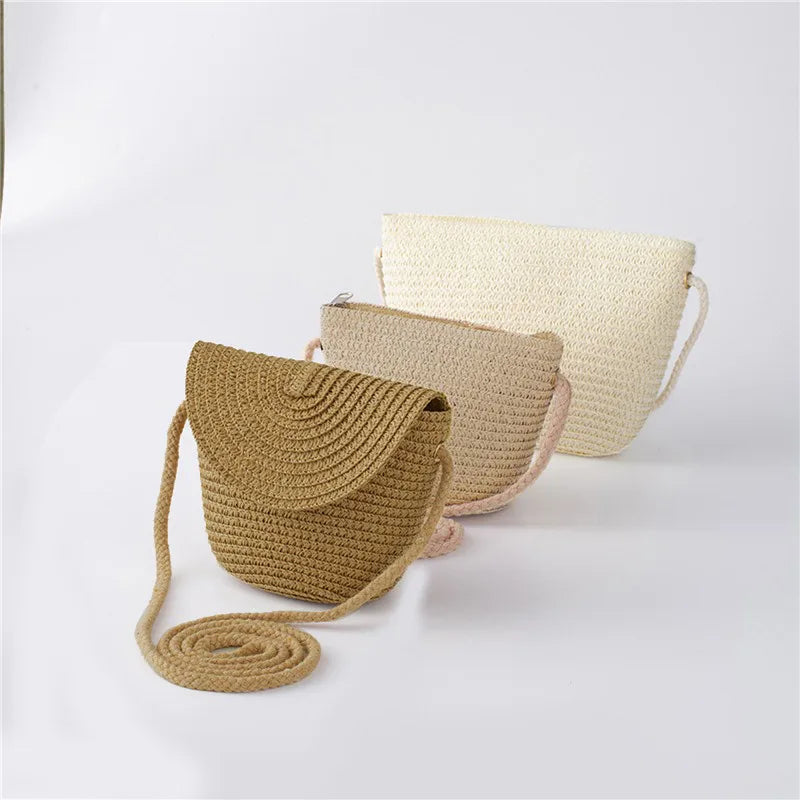 Elizabeth Bag