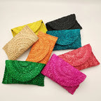Ryleigh Bag