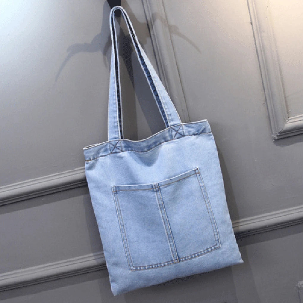 Jane Bag