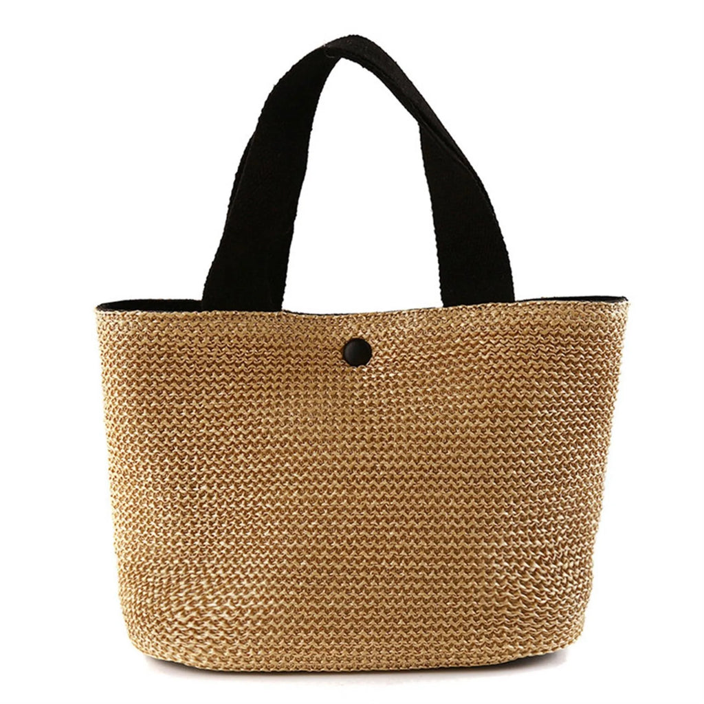 Dana Bag