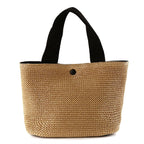 Dana Bag