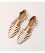 Mollie Sandals
