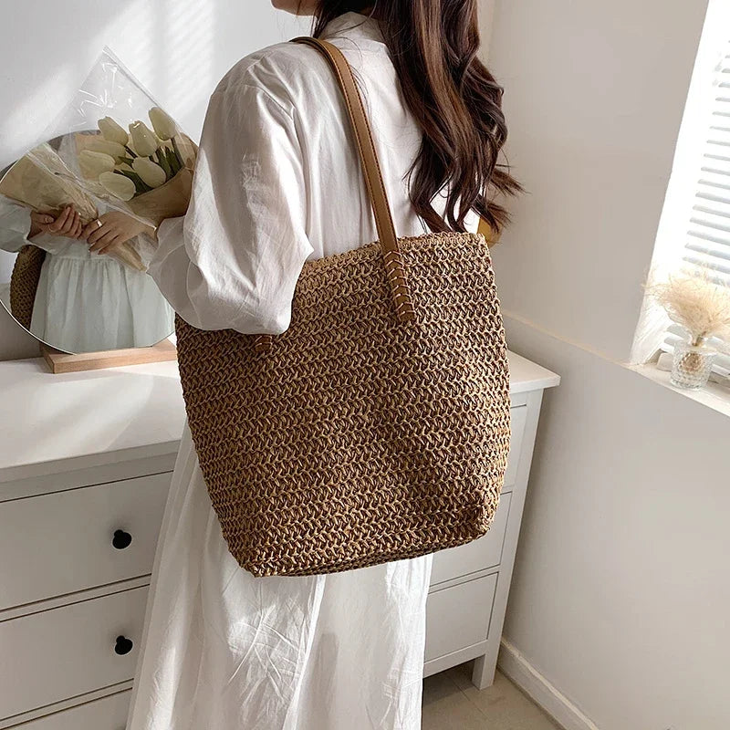 Jaelyn Bag