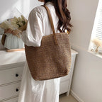 Jaelyn Bag