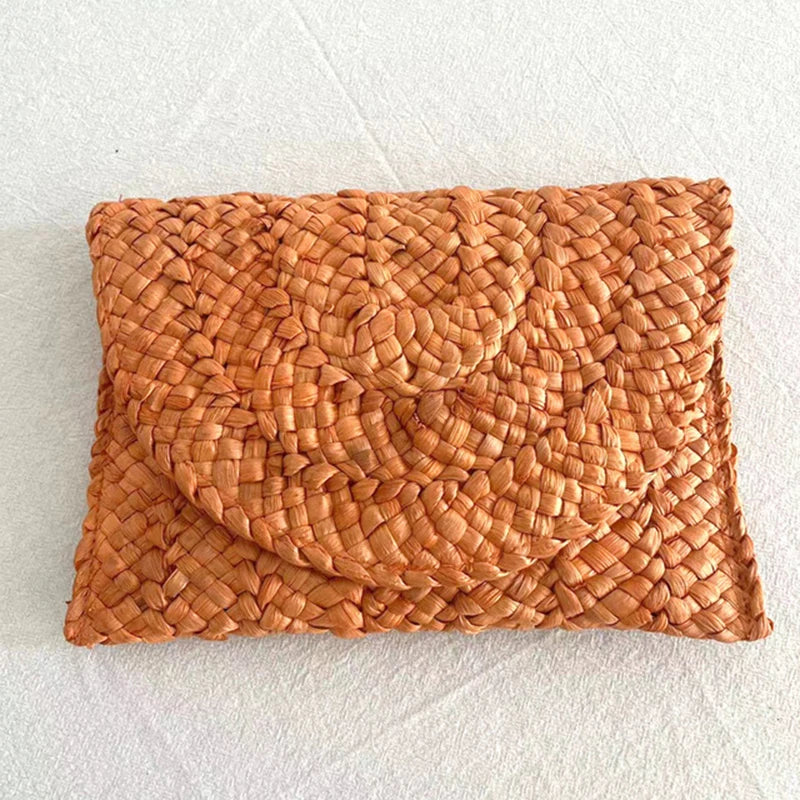 Leia Bag