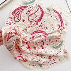 Selah Scarf