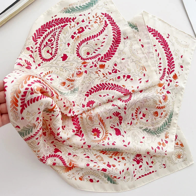 Selah Scarf