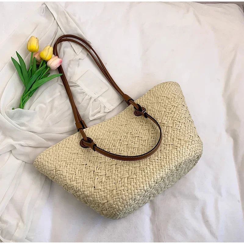 Kaylie Bag