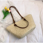 Kaylie Bag
