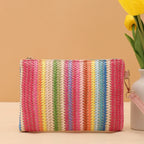 Lilyana Bag