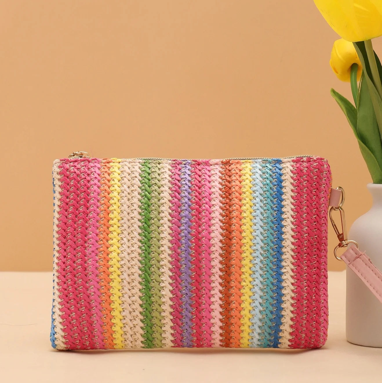 Lilyana Bag