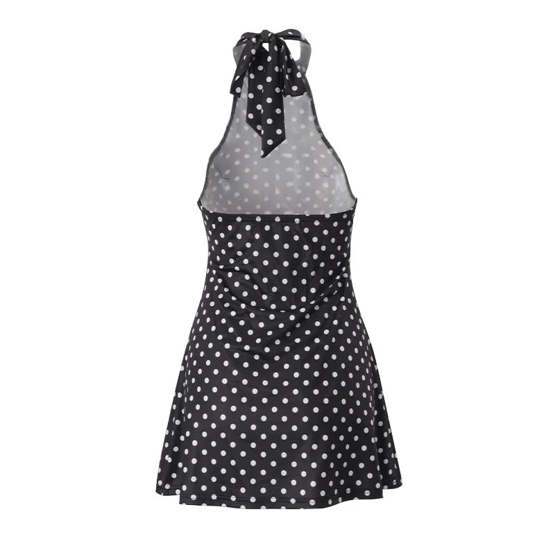 Michelle Dress