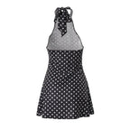 Michelle Dress