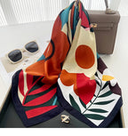 Makayla Scarf