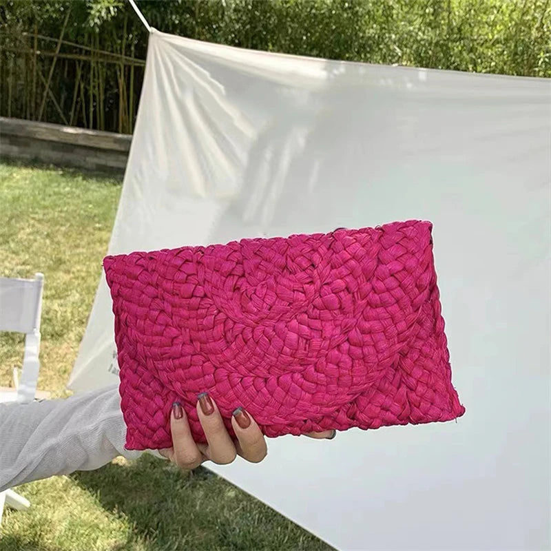 Ryleigh Bag