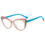 Katie Eyeglasses