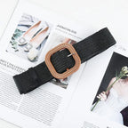 Tatiana Belt