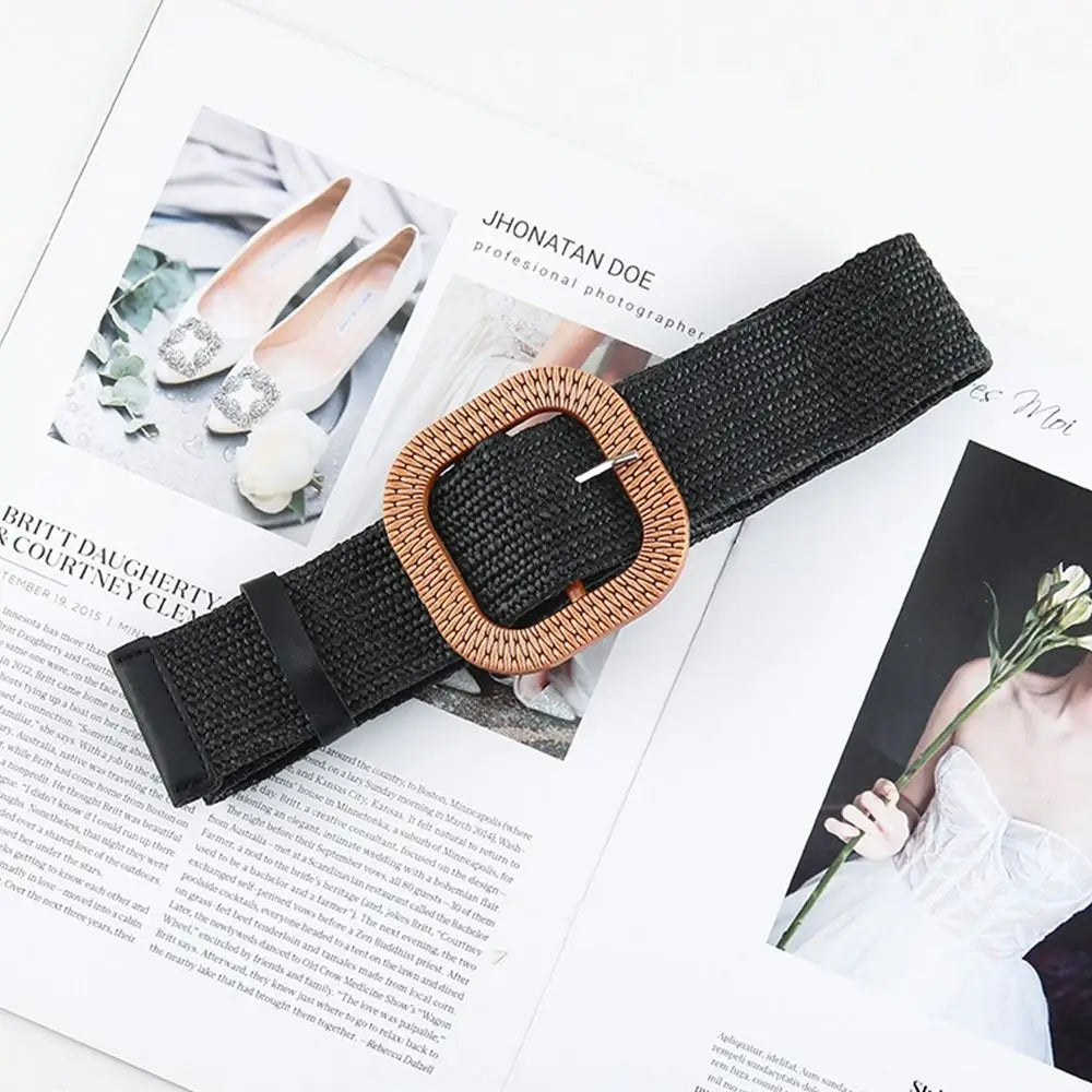 Tatiana Belt