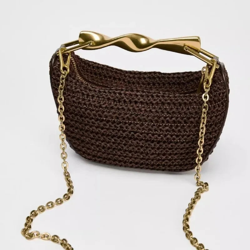 Avery Bag