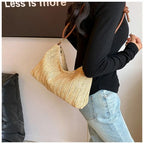 Yuliana Bag