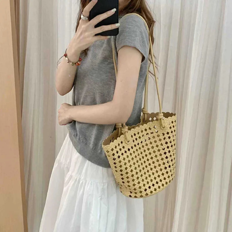 Clarissa Bag