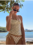 Jakayla Bikini