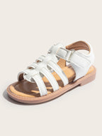 Paula Sandals