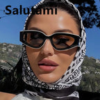 Maya Sunglasses
