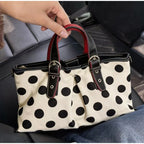 Vanessa Bag