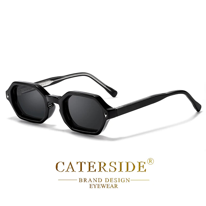 Joselyn Sunglasses