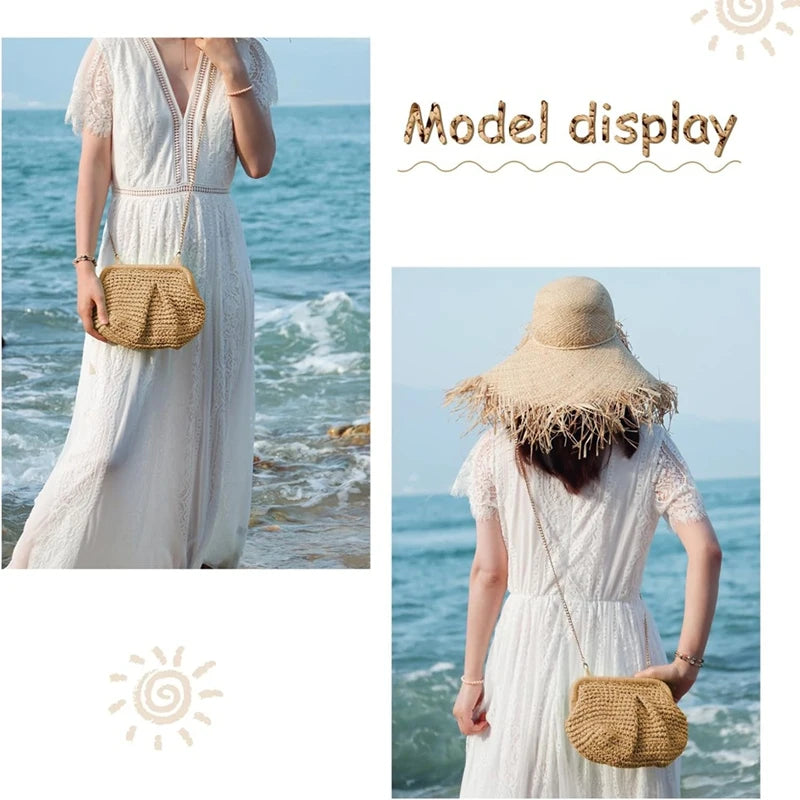 Regina Bag