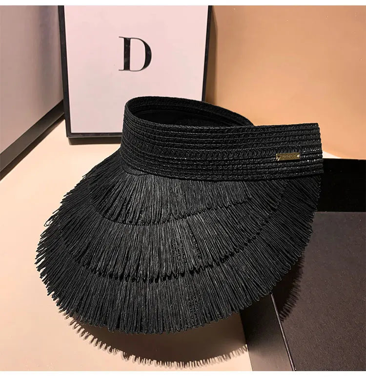 Brynn Hat